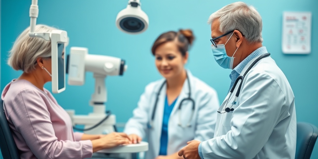 Human Papillomavirus (HPV/Genital Warts) prevention methods4.png