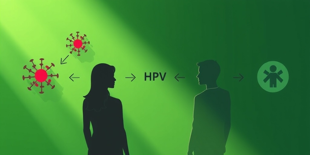 Human Papillomavirus (HPV/Genital Warts) treatment options3.png