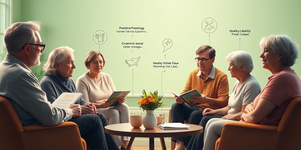 Giant Cell Interstitial Pneumonia medical care5.png