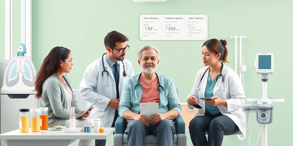 Giant Cell Interstitial Pneumonia prevention methods4.png