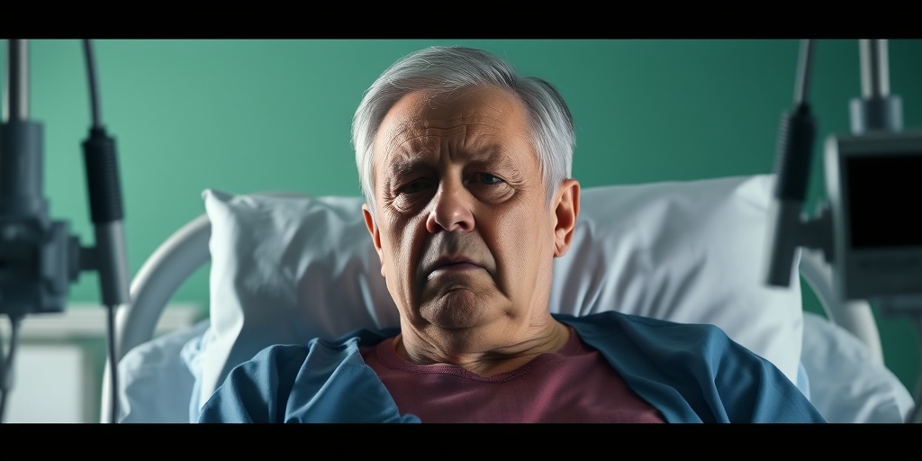 Giant Cell Interstitial Pneumonia symptoms and diagnosis2.png