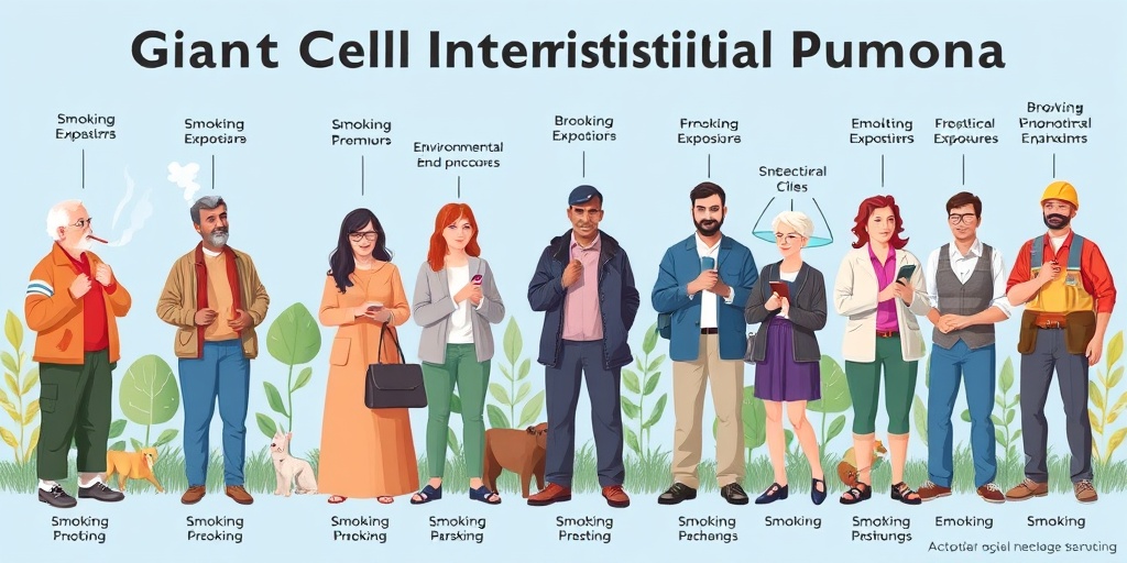 Giant Cell Interstitial Pneumonia treatment options3.png