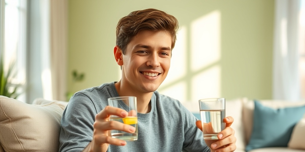 Gilbert's Disease symptoms and diagnosis2.png