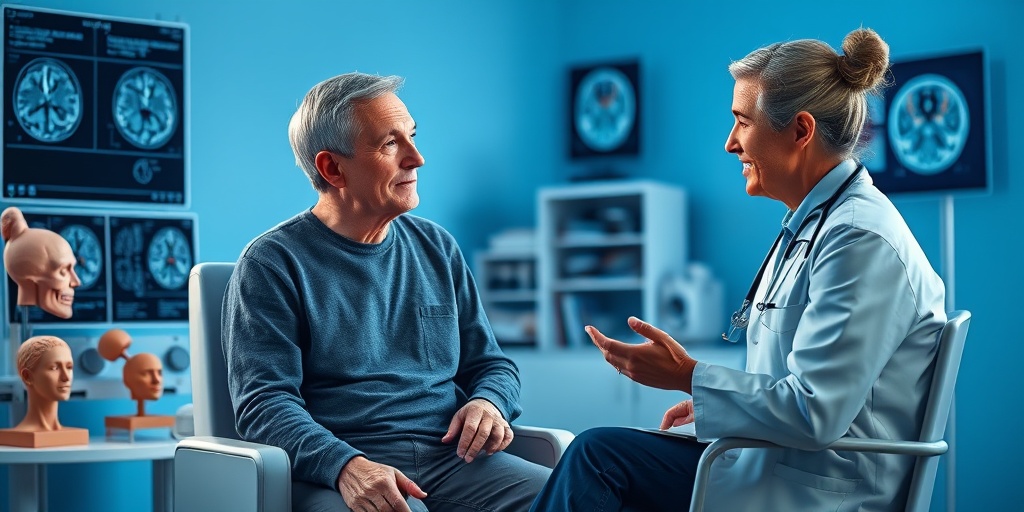 Glioma-Polyposis Syndrome symptoms and diagnosis2.png