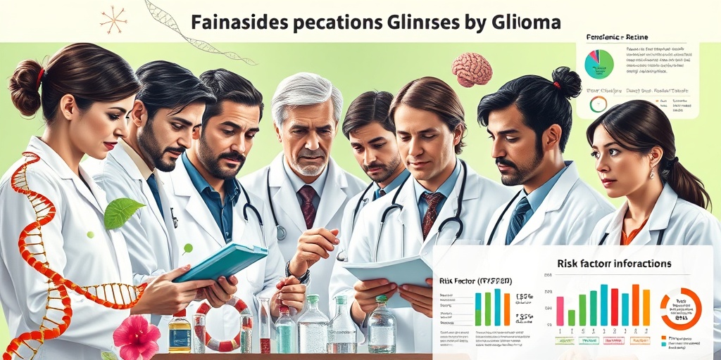 Glioma-Polyposis Syndrome treatment options3.png