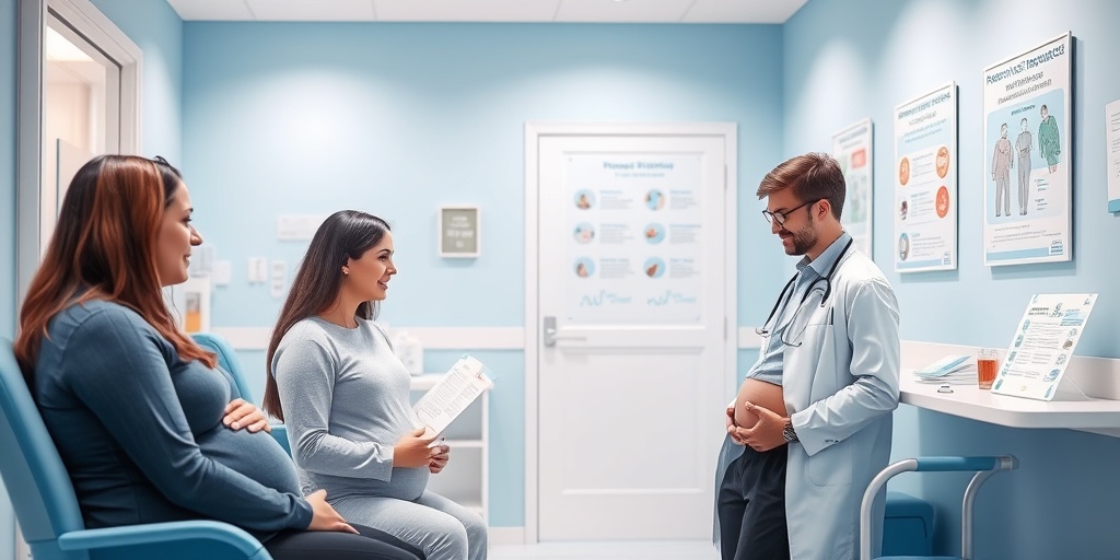 Group B Streptococcal Infections in Newborns medical care5.png