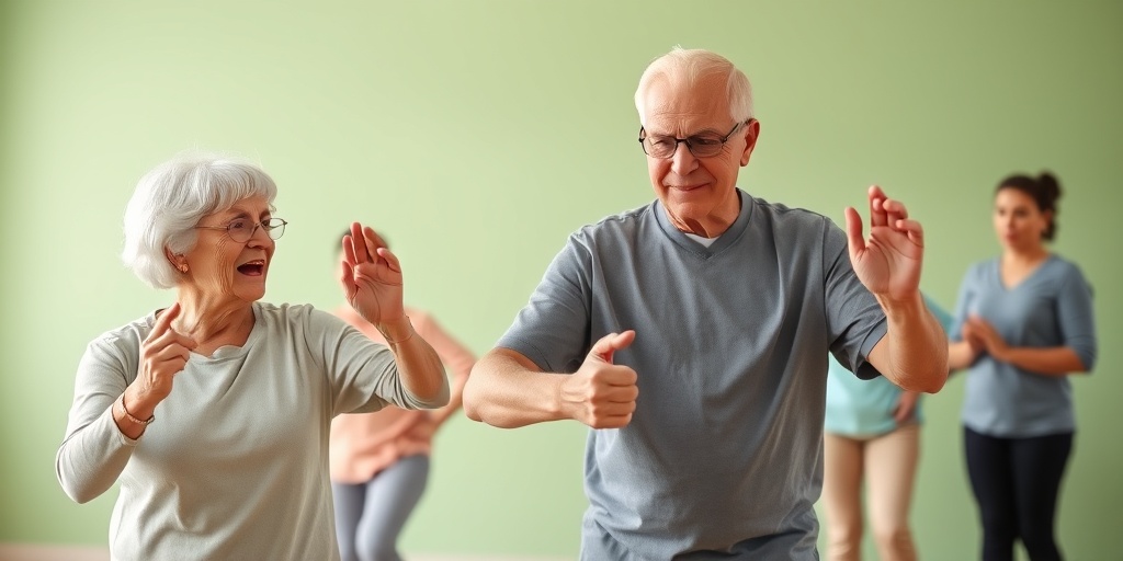 Hip Fracture medical care5.png