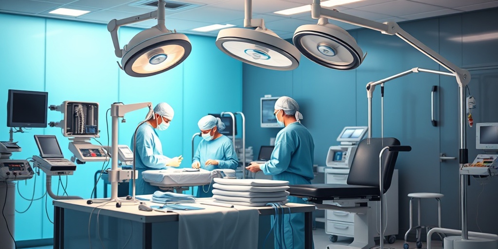 Hip Fracture prevention methods4.png