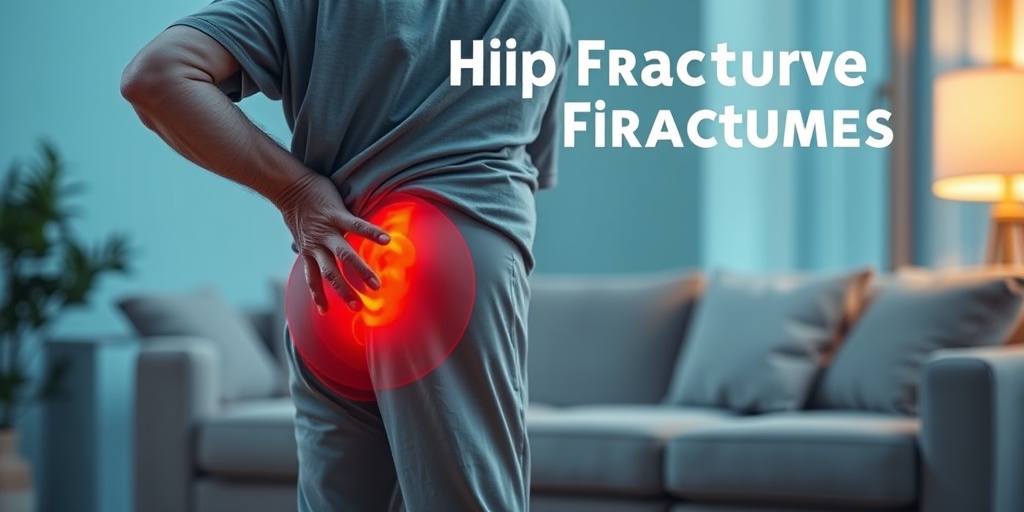 Hip Fracture symptoms and diagnosis2.png