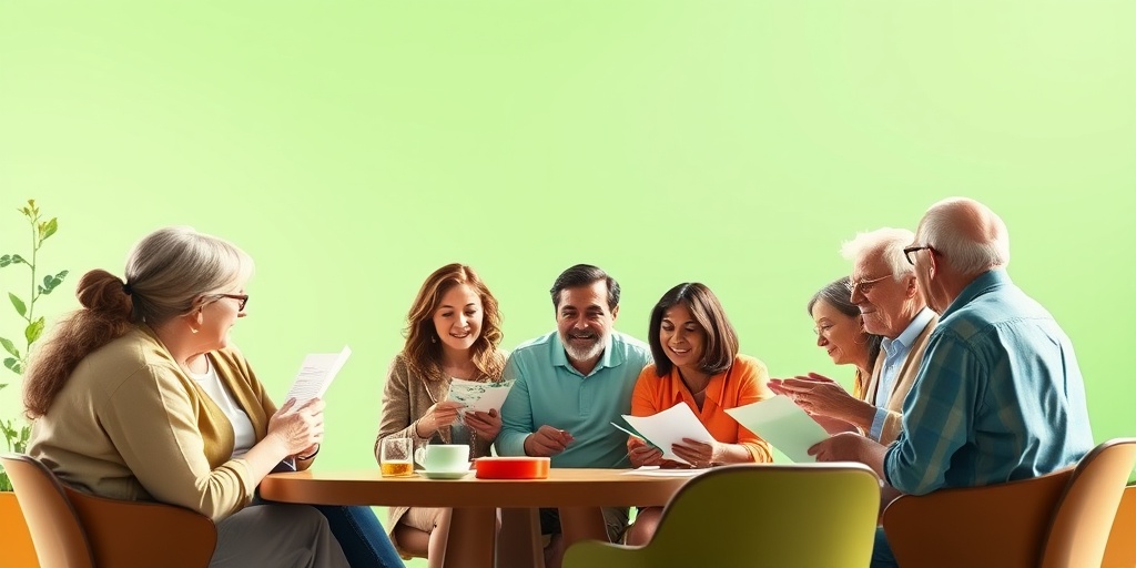 Illinois Type Amyloidosis medical care5.png