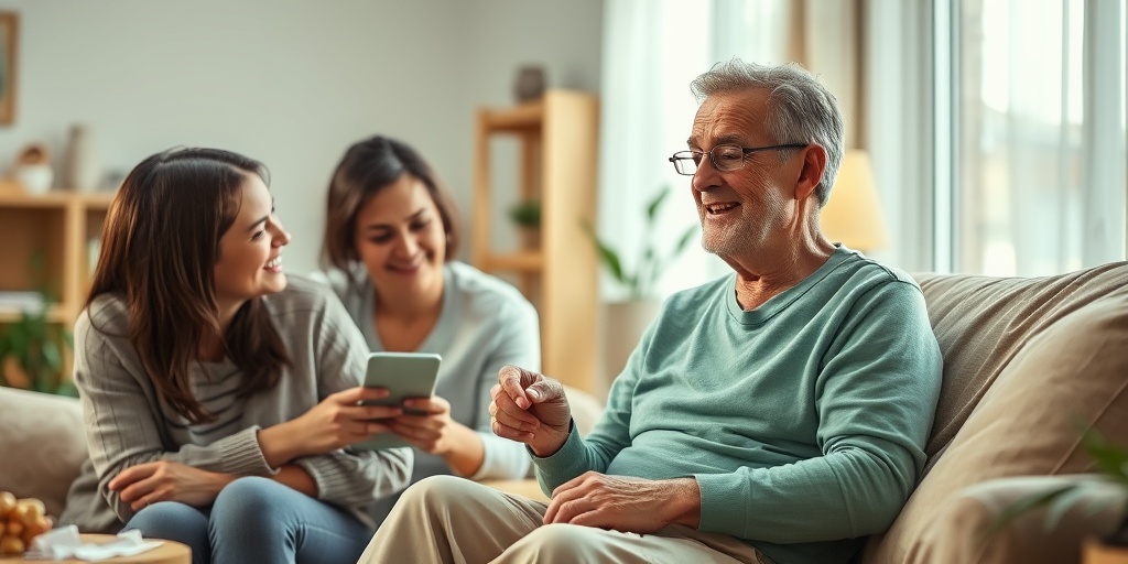 Illinois Type Amyloidosis prevention methods4.png