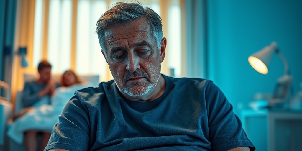 Illinois Type Amyloidosis symptoms and diagnosis2.png