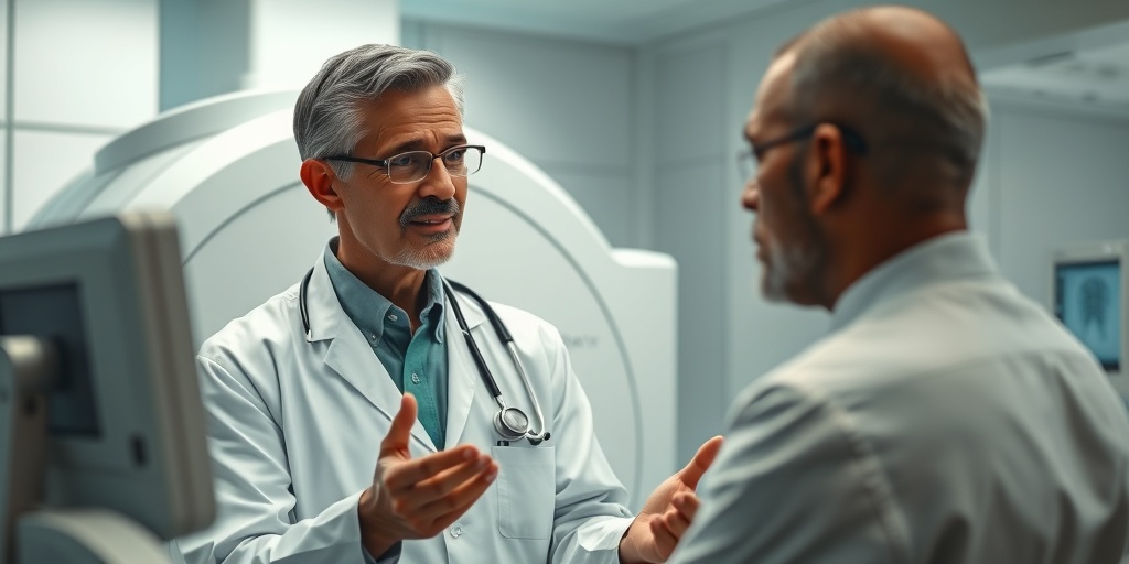 Illinois Type Amyloidosis treatment options3.png