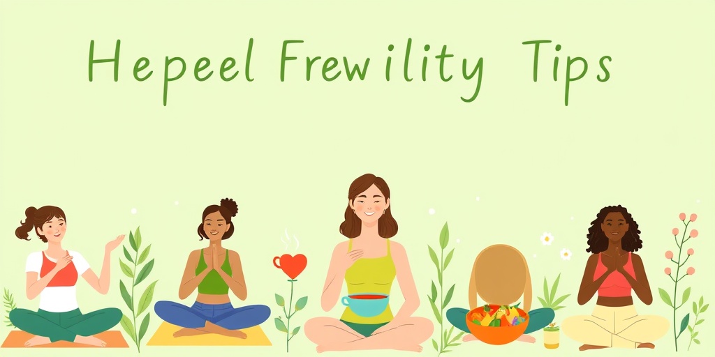 Infertility medical care5.png