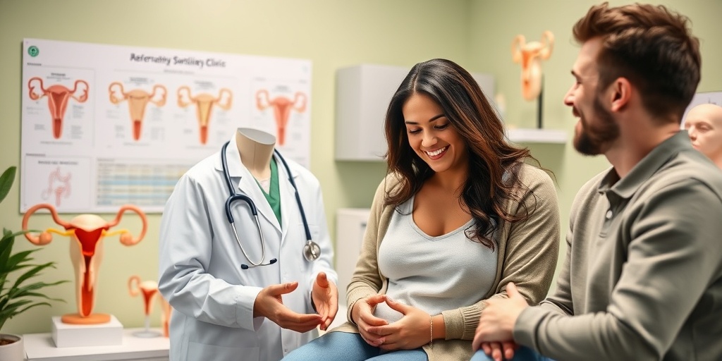 Infertility prevention methods4.png