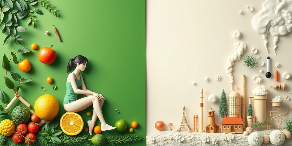 Infertility treatment options3.png