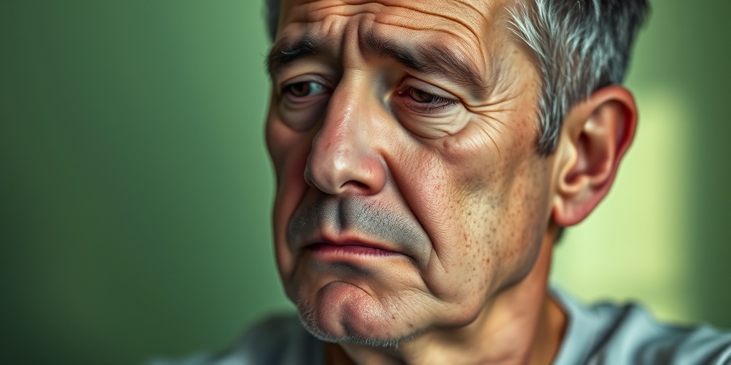 Iron Overload Anemia symptoms and diagnosis2.png