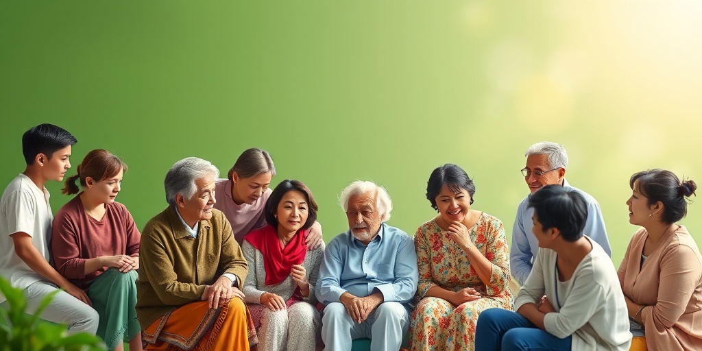 Japanese B Encephalitis medical care5.png