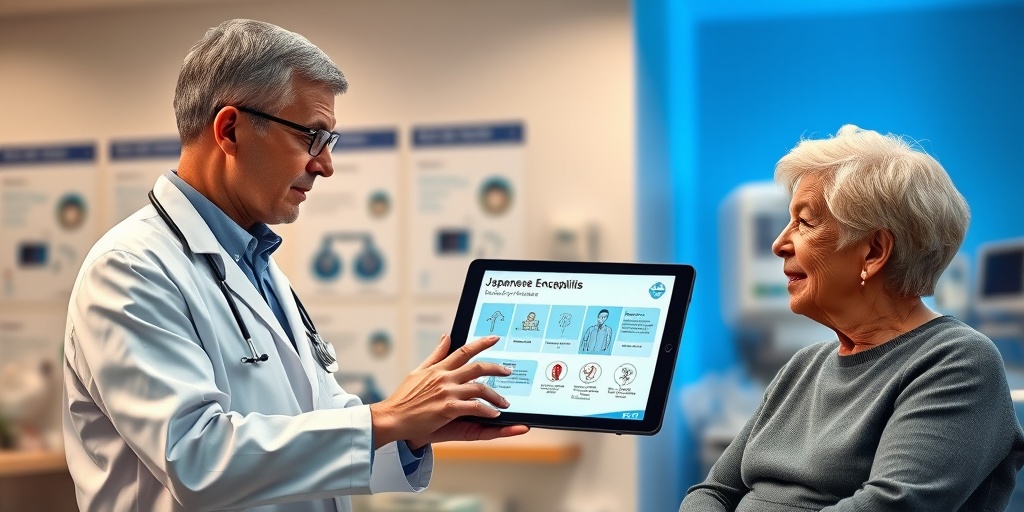 Japanese B Encephalitis prevention methods4.png