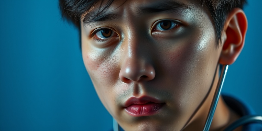 Japanese B Encephalitis symptoms and diagnosis2.png