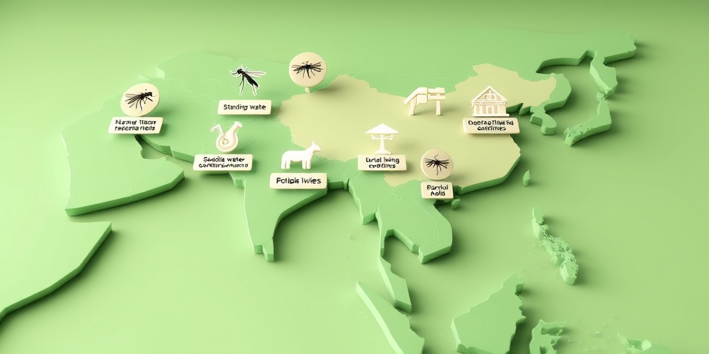 Japanese B Encephalitis treatment options3.png