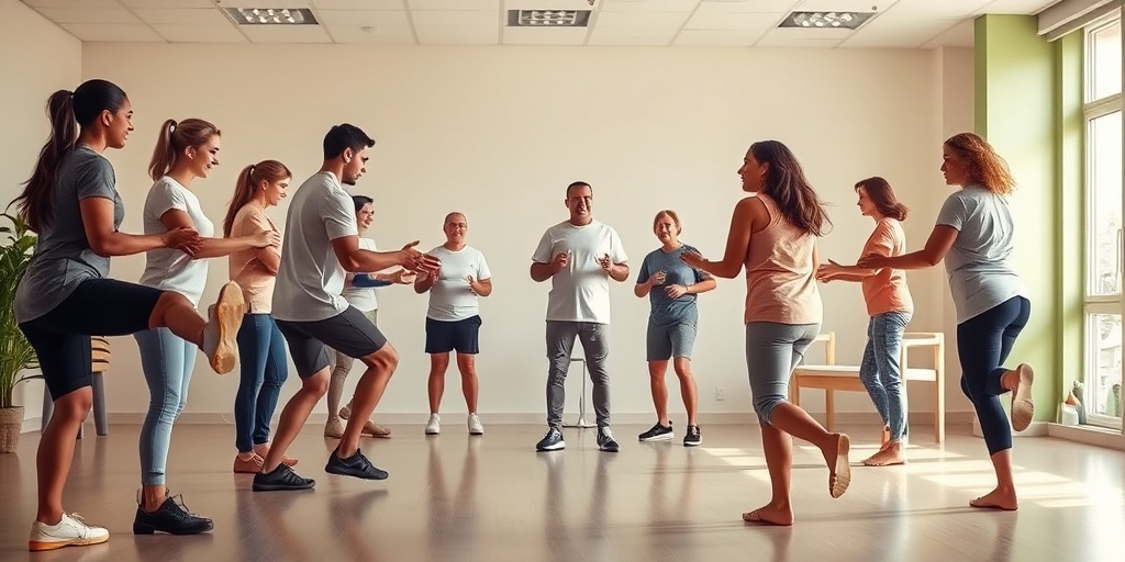 Kneecap Tracking Disorder prevention methods4.png