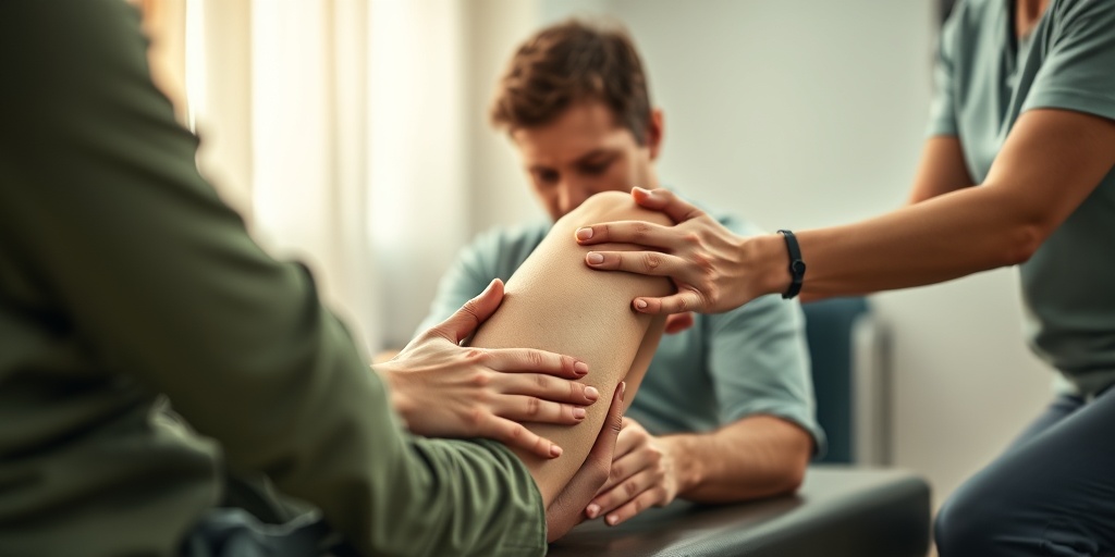 Kneecap Tracking Disorder symptoms and diagnosis2.png