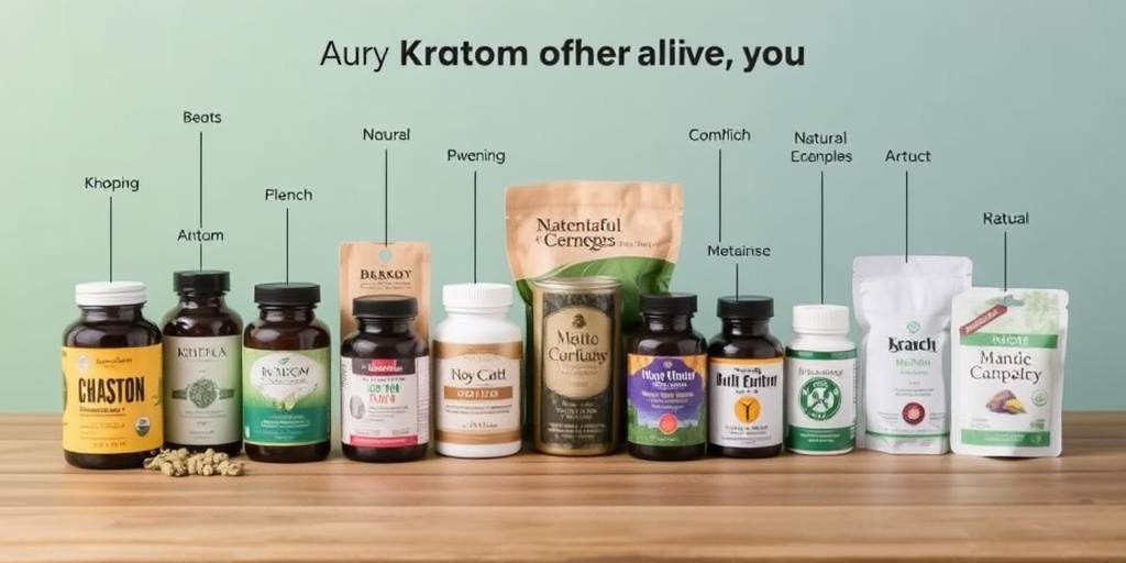 Kratom medical care5.png