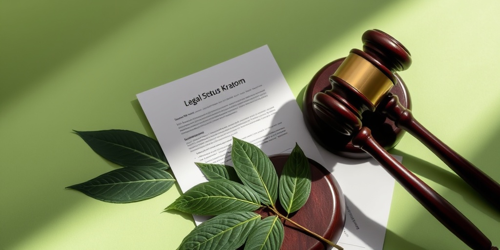 Kratom prevention methods4.png