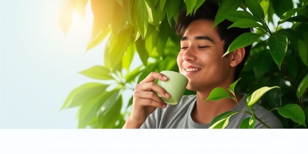 Kratom symptoms and diagnosis2.png