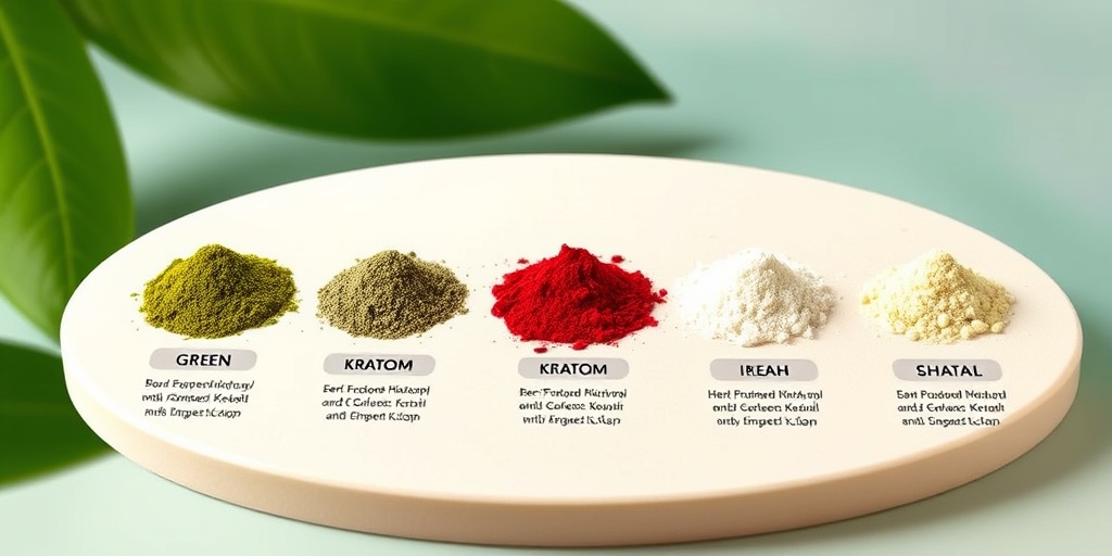 Kratom treatment options3.png
