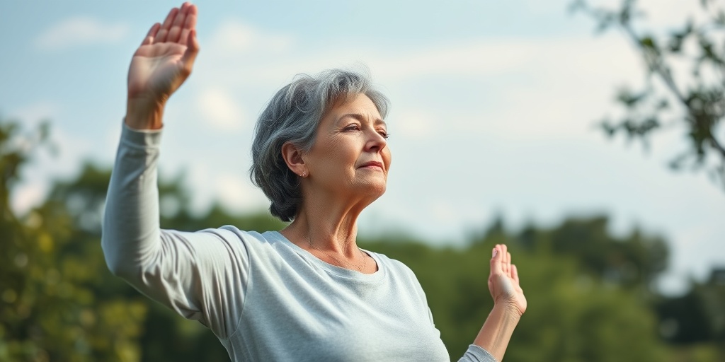 Labyrinthine Positional Nystagmus medical care5.png