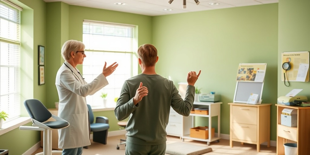 Labyrinthine Positional Nystagmus prevention methods4.png