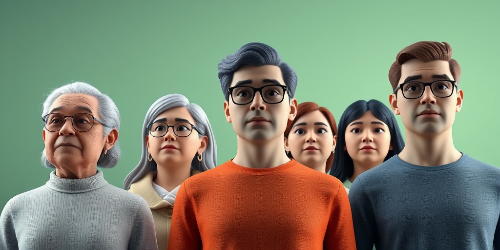 Labyrinthine Positional Nystagmus treatment options3.png