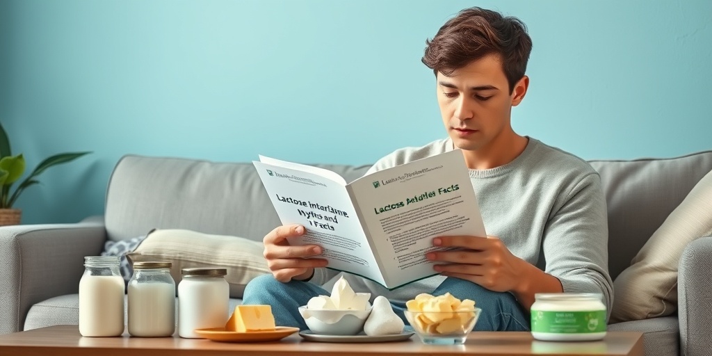 Lactose Intolerance medical care5.png