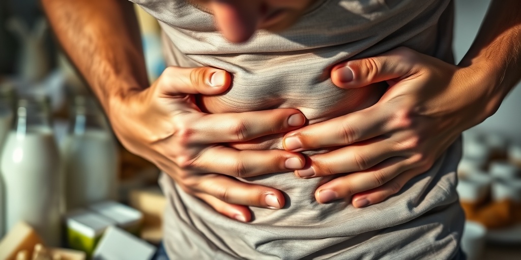 Lactose Intolerance symptoms and diagnosis2.png