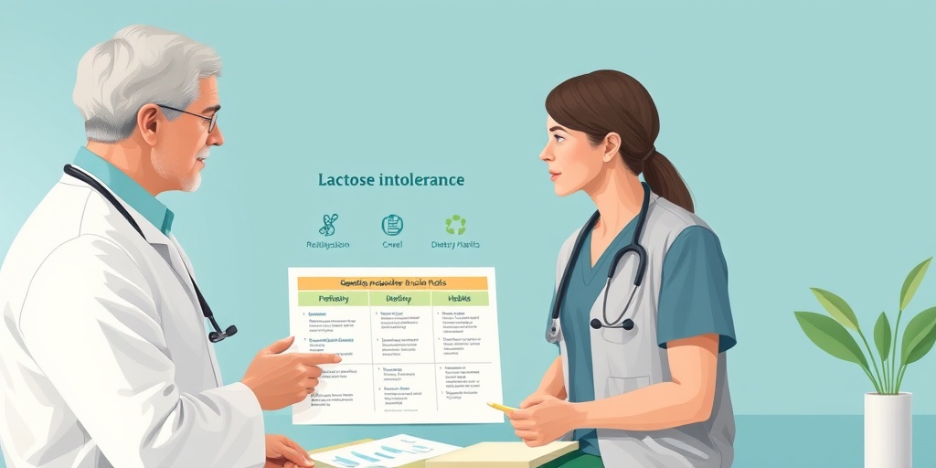 Lactose Intolerance treatment options3.png