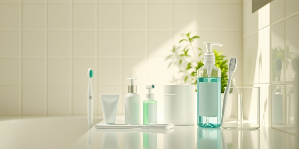 Lingua Nigra medical care5.png