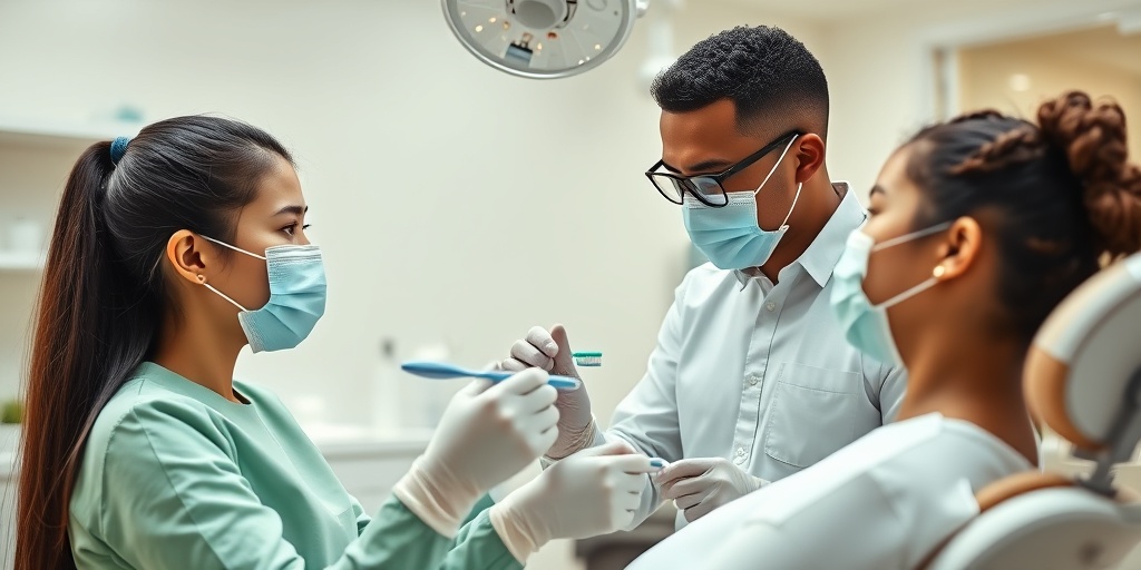 Lingua Nigra prevention methods4.png