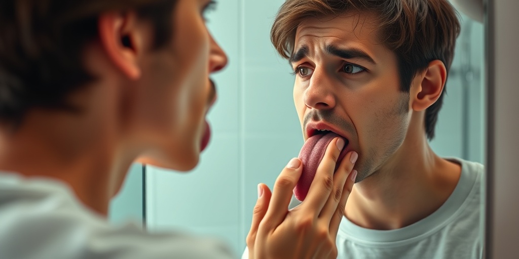 Lingua Nigra symptoms and diagnosis2.png