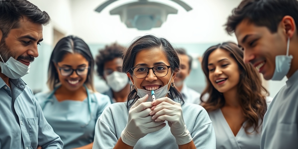 Lingua Nigra treatment options3.png