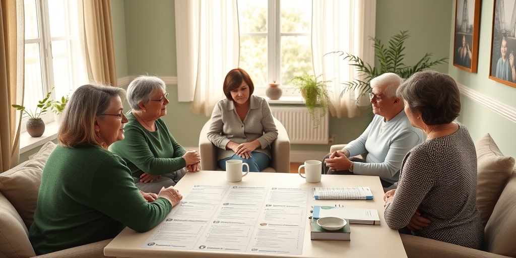 Liver Cancer Treatment medical care5.png