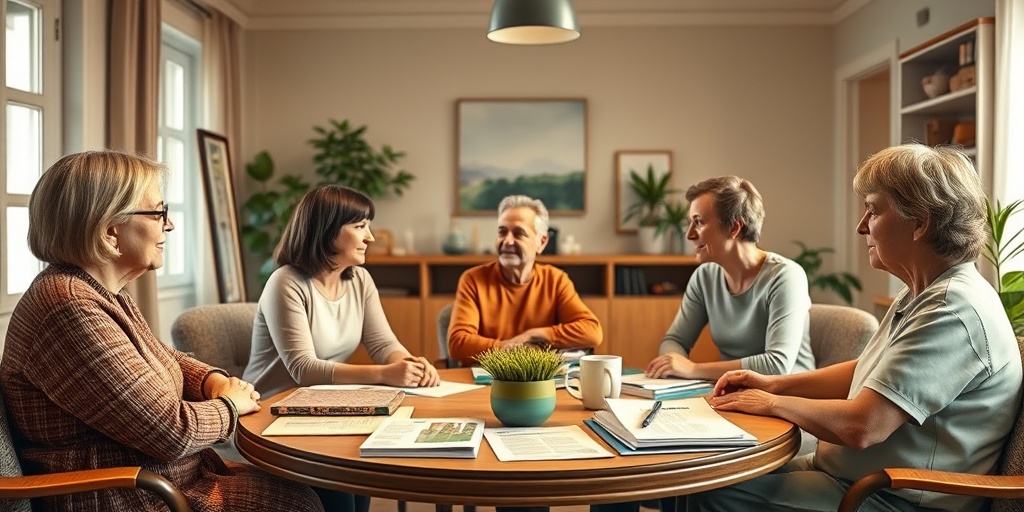 Liver Cancer Treatment medical care5.png