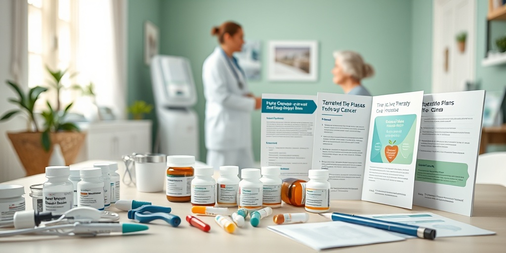 Liver Cancer Treatment prevention methods4.png