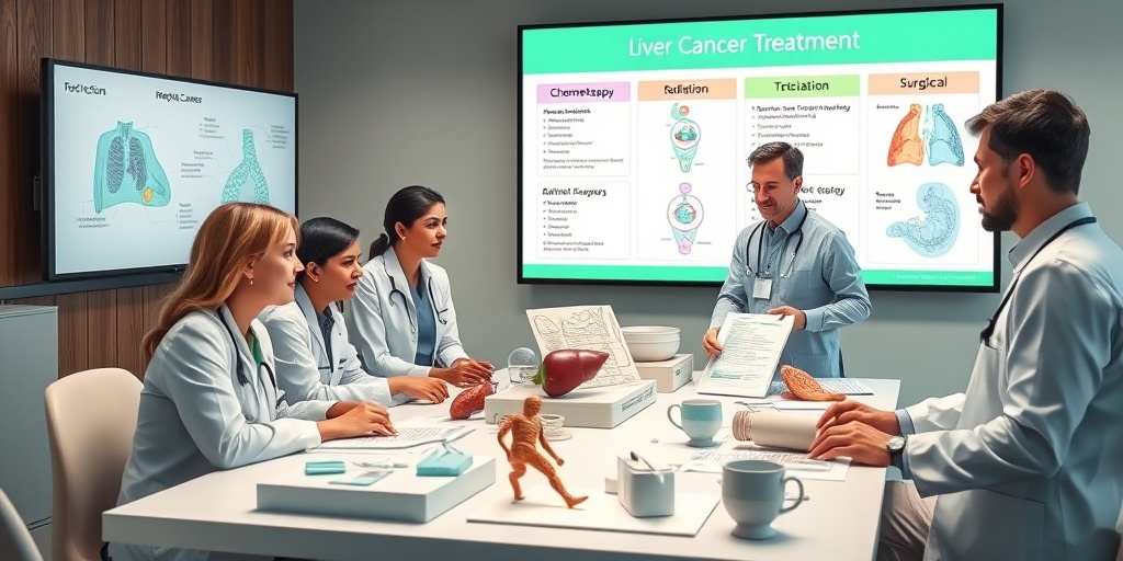 Liver Cancer Treatment prevention methods4.png