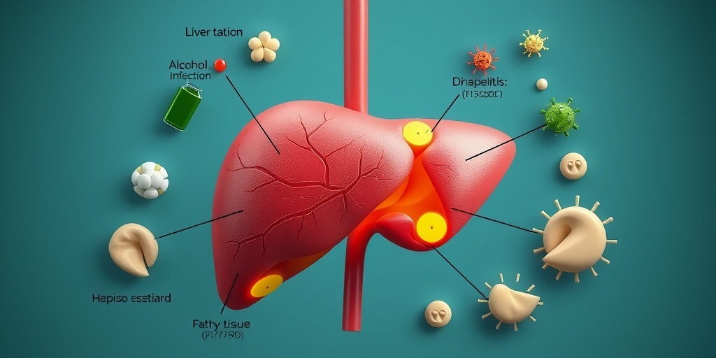 Liver Cancer Treatment treatment options3.png