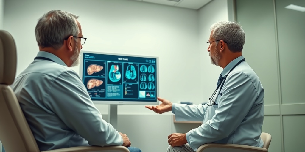 Liver Cancer Treatment treatment options3.png