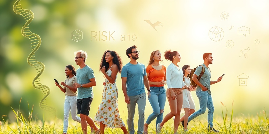 Lymphangioleimyomatosis treatment options3.png