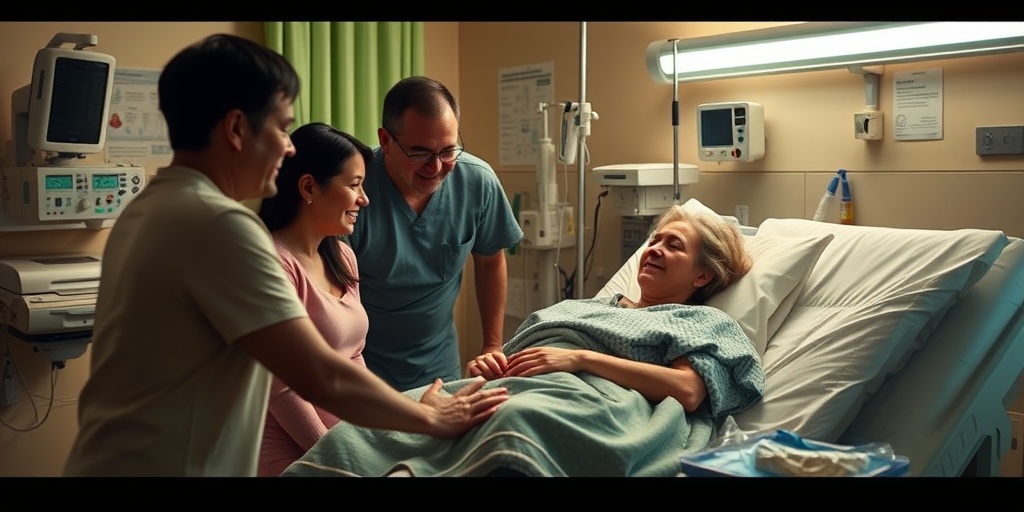 Lymphoma, Non-Hodgkin's prevention methods4.png