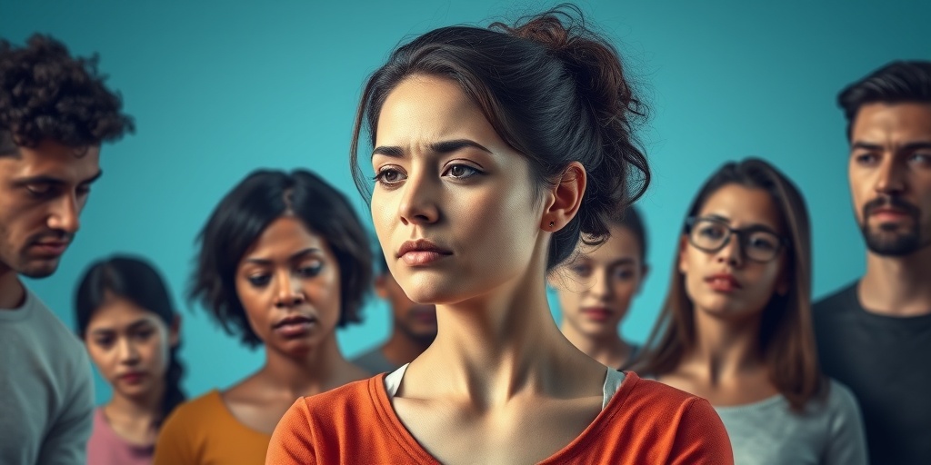 Lymphoma, Non-Hodgkin's symptoms and diagnosis2.png